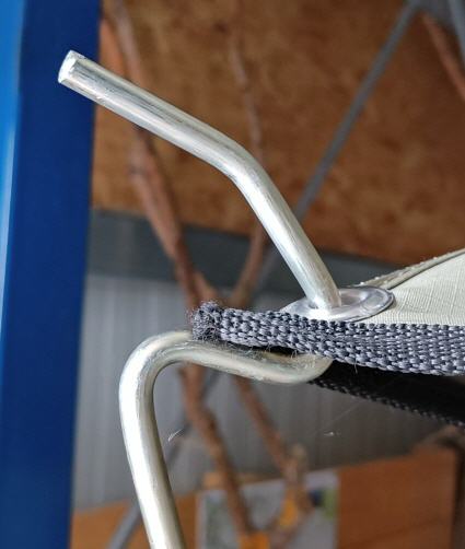 Die neue gekr&ouml;pfte Version.