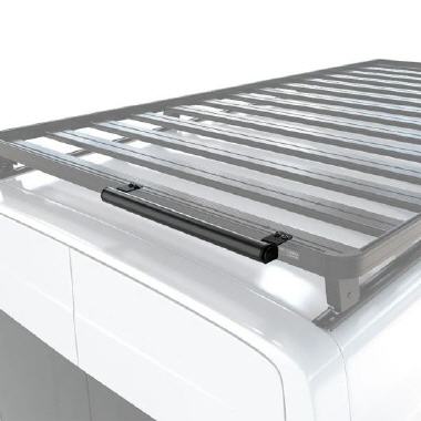 Cargo-Roller RRAC338 für FRONT RUNNER-Dachträger