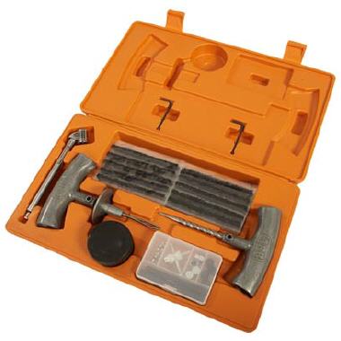 Reifen-Reparaturkit von ARB