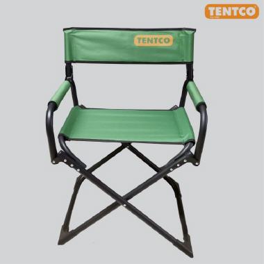 TENTCO Campingstuhl DC 3