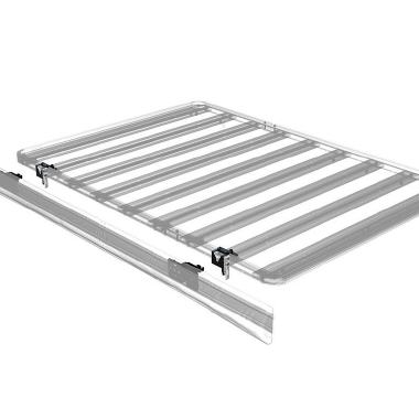 Quick Release Markisen Befestigungskit FRONTRUNNER