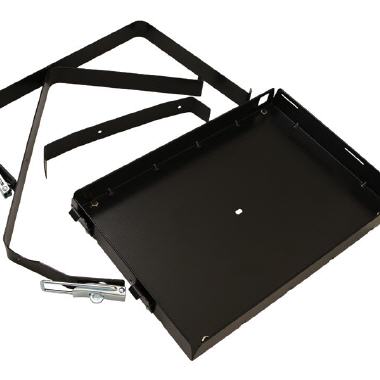 Doppelkanisterhalter JCHO014 FRONTRUNNER