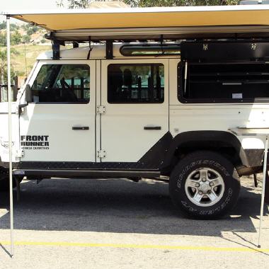 TENT036 / AWNI101  Front Runner Markise 2,5 m