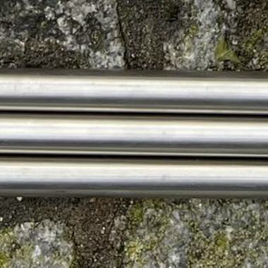 3x FyrDistance 20 - Fußverlängerungen