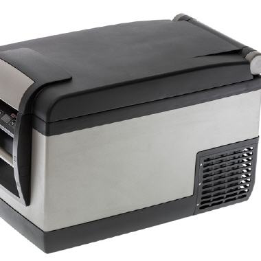 ARB KÜHLBOX CLASSIC SERIES II