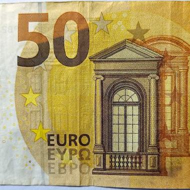 Geschenktipps bis 50 Euro