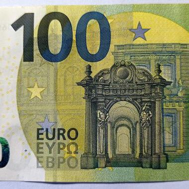 Geschenktipps bis 100 Euro