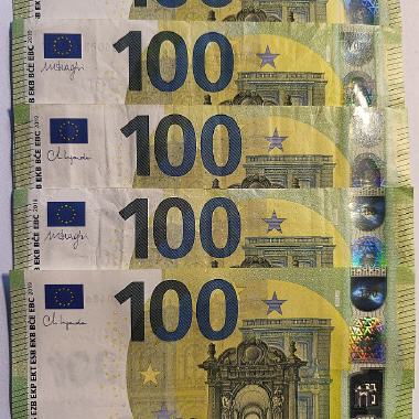 Geschenktipps bis 500 Euro