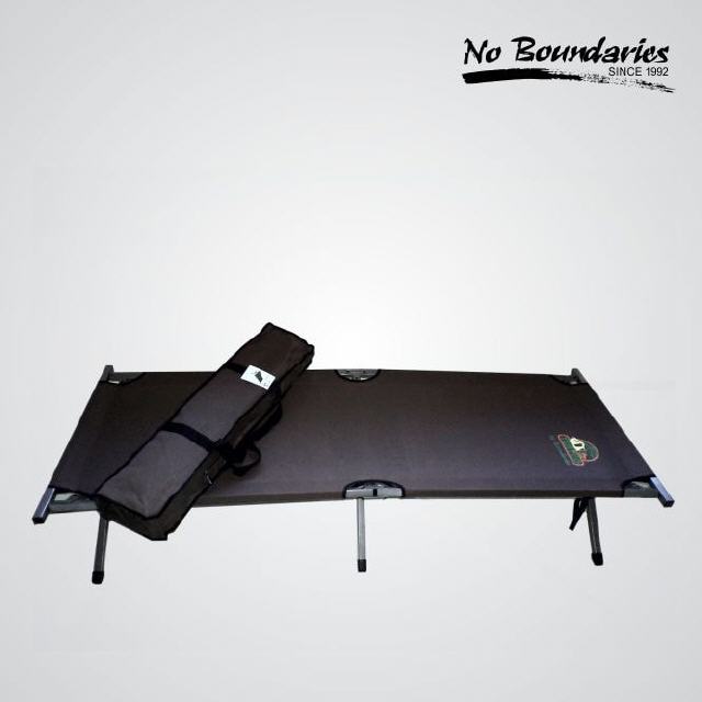 Tragetasche im Lieferumfang enthalten.